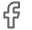 Facebook Icon
